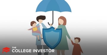 TWFB_FABRIC Fabric By Gerber life insurance review