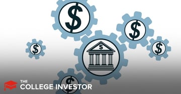 PNC Bank Review | Source: The College Investor