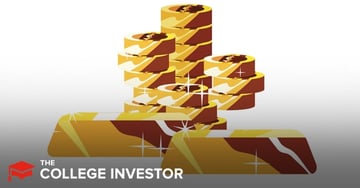 TWFB_VAULT Vaulted Review | Source: The College Investor