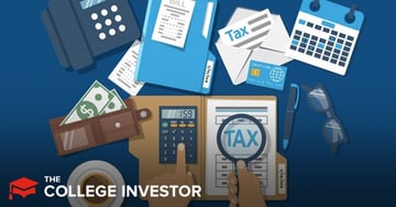CP05 Letter | Source: The College Investor