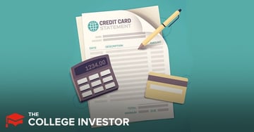 TWFB_CC best miles and points websites