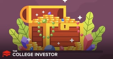 TWFB_RICH I Will Teach You To Be Rich