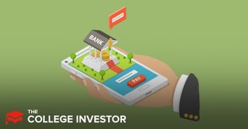 TWFB_CITI Citi Bank Review