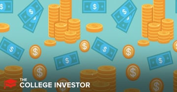 TWFB_MONEY MoneyPatrol Review