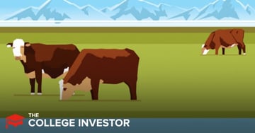 Farm Together Review | Source: The College Investor