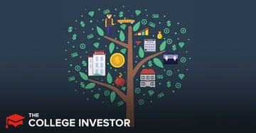 The image displays the book cover for "How Much Money Do I Need to Retire? Uncommon Financial Planning Wisdom for a Stress-Free Retirement." The title text is prominently featured, with "How Much Money Do I Need" in a smaller, dark green font and "TO RETIRE?" in a larger, bold dark green font, contrasting against a clean white background. Below the main title, the subtitle "Uncommon Financial Planning Wisdom for a Stress-Free Retirement" is written in a smaller, dark gray serif font. The bottom of the image shows the top portion of a metallic gold object, possibly a piggy bank or a decorative financial symbol, suggesting themes of savings and wealth. This book cover is directly relevant to the article, which discusses the book's contents, its approach to retirement planning, and why traditional models often have flawed assumptions, providing valuable insights for readers looking to accurately estimate their retirement number and achieve financial independence.