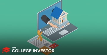 UFB Direct Review | Source: The College Investor