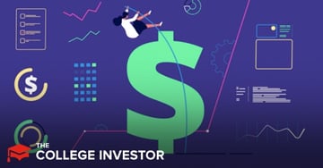 Savology Savology Review