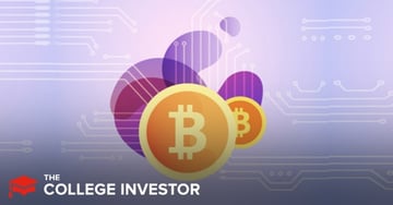 coinbase Coinbase review | Source: The College Investor