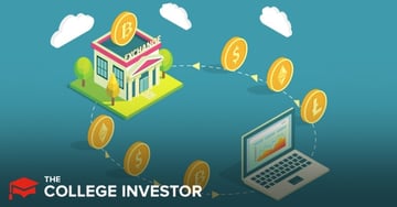 gemini gemini review | Source: The College Investor