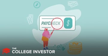 payday loans payday loans