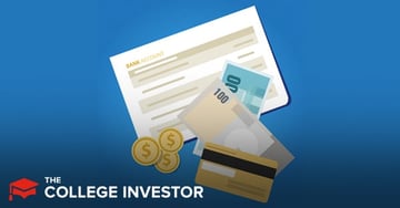 PenFed Checking And Savings