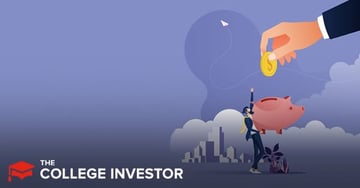 Bluevine Business Banking Review | Source: The College Investor