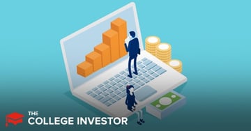 Financial Residency Financial Residency