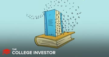 BooksRun BooksRun Review | Source: The College Investor