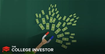 Short-Term Investments
