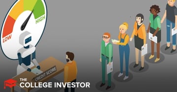 ways to get a loan with poor credit ways to get a loan with poor credit