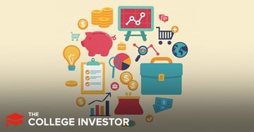 Farther Finance Review