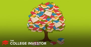 The Psychology of Money The Psychology of Money