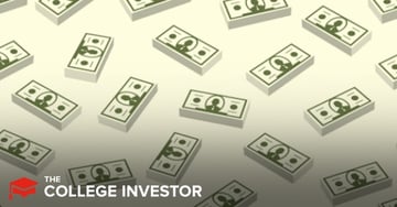 EveryDollar Review | Source: The College Investor