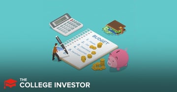 TWFBBETTER-BUDGET budgeting strategies