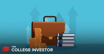 Coinmama Coinmama Review