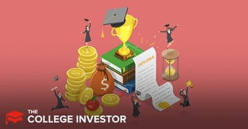 F.H. Cann Student Loans