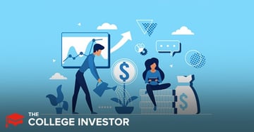 TWFBBETTER_PARENTS Parents Claimed Me On Their Taxes | Source: The College Investor