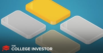how to invest in silver