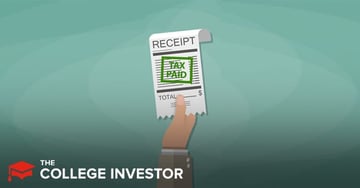 TWFBBETTER-TAXES How Much Americans Pay To File Their Taxes