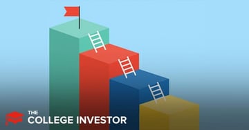 Value Investing