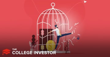 Overdraft protection Overdraft protection