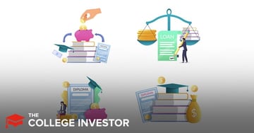 Is Student Loan Forgiveness By Executive Order Legal? | Source: The College Investor