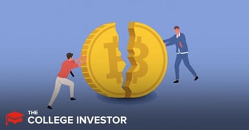 BitIRA Review
