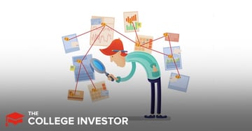 Barron's Review
