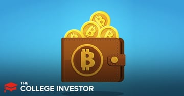 YouHodlr Review YouHodlr Review 2024