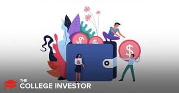 Investing On Margin | Source: The College Investor