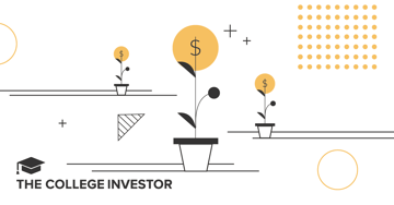 Best High-Yield Savings Accounts