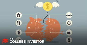 NorthOne Online Business Banking Review | Source: The College Investor