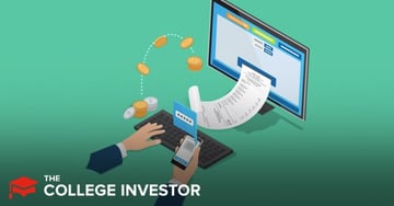how to secure your financial information How to secure your financial information | Source: The College Investor