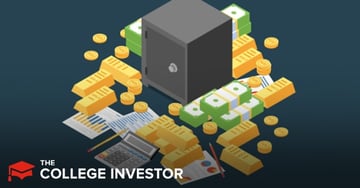 Snowball Wealth Review Snowball Wealth Review