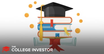 Chegg Review Chegg Review | Source: The College Investor