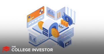 passive vs. active investing passive vs. active investing
