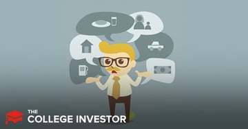 529 plan for estate planning | Source: The College Investor