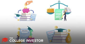 FAFSA asset protection allowance