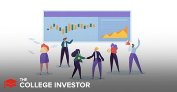 TradingView review