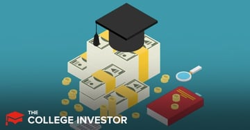 is automatic student loan forgiveness legal automatic student loan forgiveness