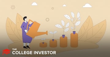 best small business 401k providers
