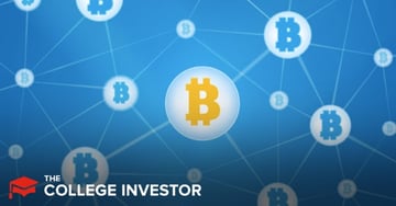 Paybis review