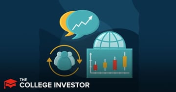 how to make passive income through crypto how to make crypto passive income